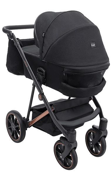 Купить Коляска 2 в 1 Bair Vega Soft VSM-05 19 999 грн недорого