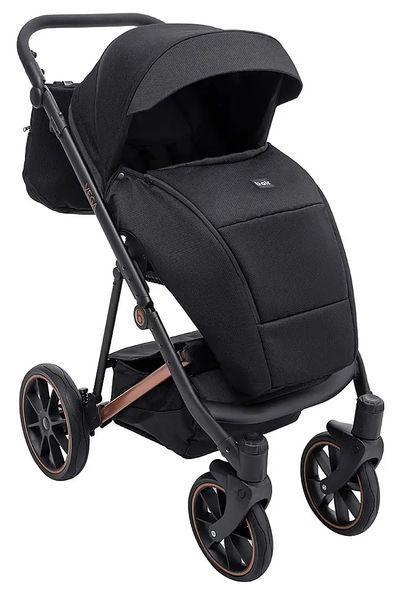 Купить Коляска 2 в 1 Bair Vega Soft VSM-05 19 999 грн недорого