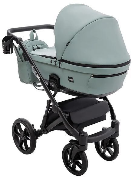 Купить Коляска 2 в 1 Bair Kiwi Plus Eco BKP-26 19 799 грн недорого