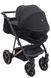 Купить Коляска 2 в 1 Bair Vega Soft VSM-05 19 999 грн недорого