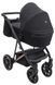 Купить Коляска 2 в 1 Bair Vega Soft VSM-05 19 999 грн недорого