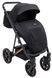 Купить Коляска 2 в 1 Bair Vega Soft VSM-05 19 999 грн недорого