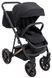 Купить Коляска 2 в 1 Bair Vega Soft VSM-05 19 999 грн недорого
