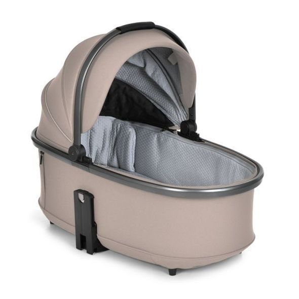 Купити Коляска дитяча 2 в 1 El Camino ELLE ME 1221 Beige 17 585 грн недорого, дешево