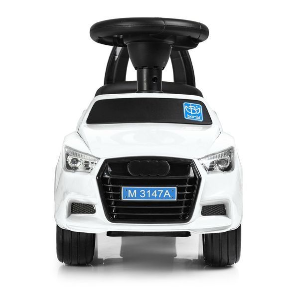 Купить Машинка-толокар Bambi M 3147А-1 1 300 грн недорого