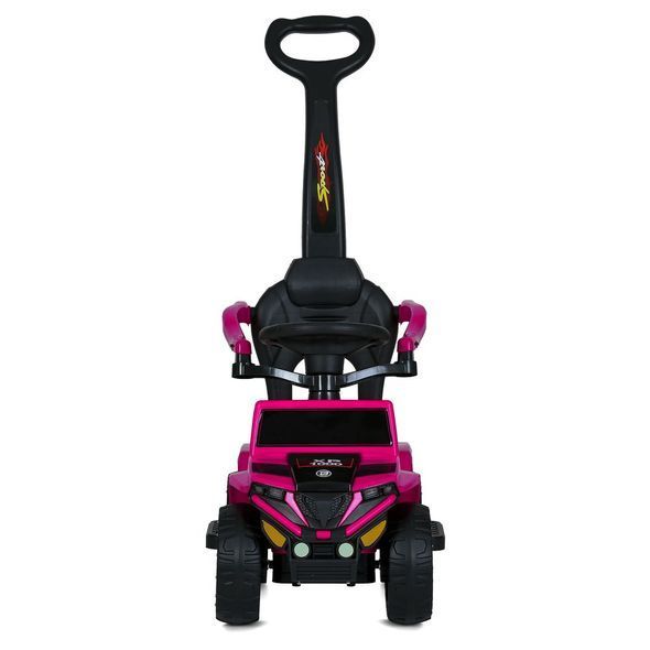 Купить Машинка-толокар Bambi M 5805EL-8 1 950 грн недорого