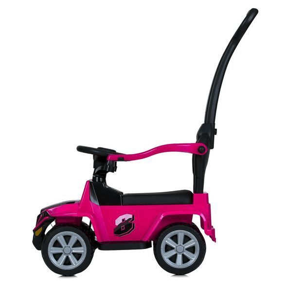 Купить Машинка-толокар Bambi M 5805EL-8 1 950 грн недорого