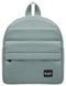 Купить Коляска 2 в 1 Bair Kiwi Plus Eco BKP-26 19 799 грн недорого