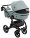 Купить Коляска 2 в 1 Bair Kiwi Plus Eco BKP-26 19 799 грн недорого