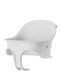 Купить Стульчик Cybex Click&Fold 4 в 1 All White 15 800 грн недорого