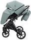 Купить Коляска 2 в 1 Bair Kiwi Plus Eco BKP-26 19 799 грн недорого