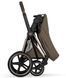 Купить Шасси и каркас Cybex Priam Style Rose gold 34 490 грн недорого
