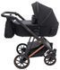 Купить Коляска 2 в 1 Bair Vega Soft VSM-05 19 999 грн недорого