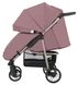 Купить Прогулочная коляска Carrello Echo CRL-8508 Charm Pink 6 410 грн недорого