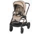 Купити Коляска дитяча 2 в 1 Espiro Code 19 Loving Beige 27 400 грн недорого