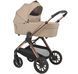 Купити Коляска дитяча 2 в 1 Espiro Code 19 Loving Beige 27 400 грн недорого, дешево