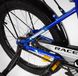 Купить Велосипед детский CORSO 18" Maxis 18477 3 360 грн недорого