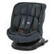 Купить Автокресло El Camino i-RISE ME 1207 Gray 5 127 грн недорого