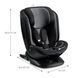 Купити Автокрісло Kinderkraft Xpedition 2 i-Size Black 9 690 грн недорого