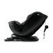 Купити Автокрісло Kinderkraft Xpedition 2 i-Size Black 9 690 грн недорого