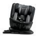 Купити Автокрісло Kinderkraft Xpedition 2 i-Size Black 9 690 грн недорого