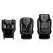 Купити Автокрісло Kinderkraft Xpedition 2 i-Size Black 9 690 грн недорого