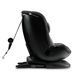 Купити Автокрісло Kinderkraft Xpedition 2 i-Size Black 9 690 грн недорого