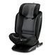 Купити Автокрісло Kinderkraft Xpedition 2 i-Size Black 9 690 грн недорого