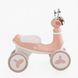 Купить Беговел 4-х колесный Joy JL-50172 (колеса PU, укр музыка, подсветка) 1 000 грн недорого