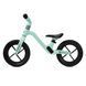 Купить Беговел Kinderkraft Xploit Turquoise 3 790 грн недорого