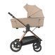 Купити Коляска дитяча 2 в 1 Espiro Code 19 Loving Beige 27 400 грн недорого