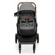 Купити Коляска дитяча 3 в 1 Kinderkraft Esme Moonlight Grey 10 990 грн недорого