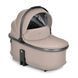 Купити Коляска дитяча 2 в 1 El Camino ELLE ME 1221 Beige 17 585 грн недорого