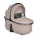 Купити Коляска дитяча 2 в 1 El Camino ELLE ME 1221 Beige 17 585 грн недорого