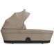 Купити Люлька до коляски Cybex Melio Almond Beige 8 600 грн недорого