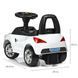 Купить Машинка-толокар Bambi M 3147А-1 1 300 грн недорого