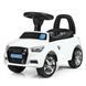 Купить Машинка-толокар Bambi M 3147А-1 1 300 грн недорого