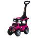 Купить Машинка-толокар Bambi M 5805EL-8 1 950 грн недорого