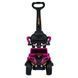 Купить Машинка-толокар Bambi M 5805EL-8 1 950 грн недорого