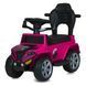 Купить Машинка-толокар Bambi M 5805EL-8 1 950 грн недорого