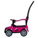 Купить Машинка-толокар Bambi M 5805EL-8 1 950 грн недорого