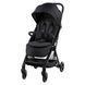Купить Прогулочная коляска Britax Romer Flylite Carbon Black 13 200 грн недорого