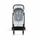 Купить Прогулочная коляска Cybex Orfeo BLK Fog Grey 13 100 грн недорого