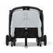 Купить Прогулочная коляска Cybex Orfeo BLK Fog Grey 13 100 грн недорого