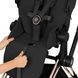 Купить Шасси и каркас Cybex Priam Style Rose gold 34 490 грн недорого