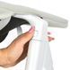 Купити Стільчик-трансформер 4в1 El Camino Growee ME 1222 White 6 400 грн недорого