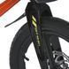 Купить Велосипед детский Profi 18" Stellar MB 181020-6 4 450 грн недорого
