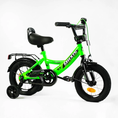 Купити Велосипед дитячий CORSO 12" Maxis CL-12245 2 591 грн недорого, дешево