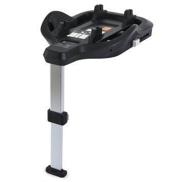 Купить База Isofix для автокресла El Camino i-FIX ME 1110 3 693 грн недорого