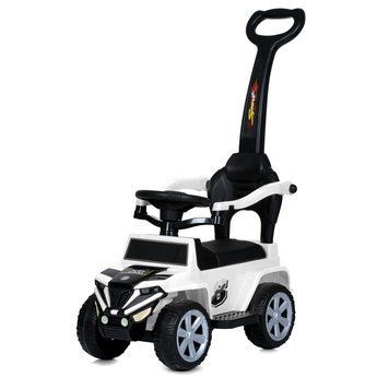 Купить Машинка-толокар Bambi M 5805EL-1 1 950 грн недорого